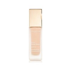 Clarins Тональный крем Haute