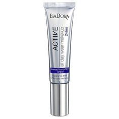 IsaDora Тональный крем Active