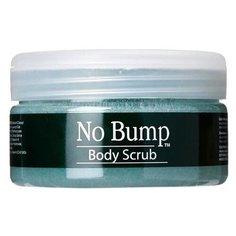 Gigi Скраб No Bump