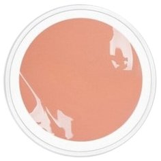 Гель ARTEX Джем моделирующий 15 г