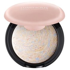 TONY MOLY Хайлайтер Luminous