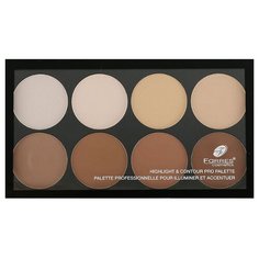 Farres Палетка для контуринга