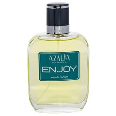 Парфюмерная вода Azalia Parfums