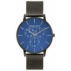 Наручные часы KENNETH COLE