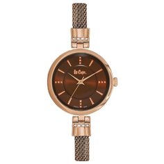 Наручные часы Lee Cooper