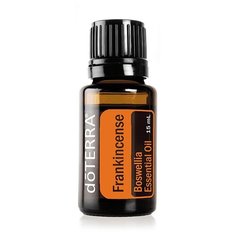 DoTERRA эфирное масло Ладан