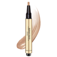 Keenwell Корректор Radiant