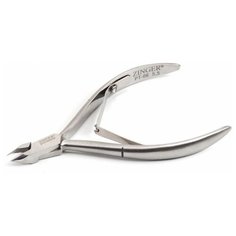 Кусачки ZINGER Cobalt PT-06 5.5