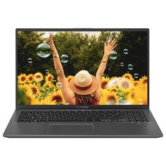 Ноутбук ASUS VivoBook 15 X512