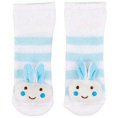 Носки Conte-kids