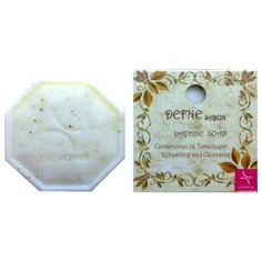 Мыло-скраб Primanova с