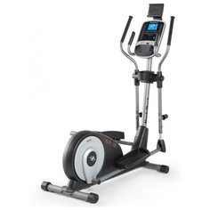 Эллиптический тренажер Nordic Track