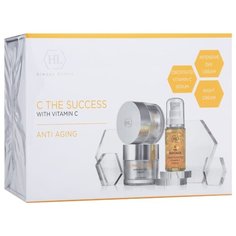 Набор Holy Land C the Success