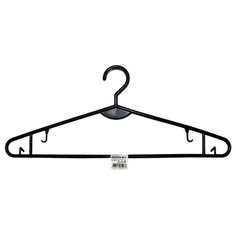 Вешалка Dora Набор