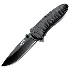 Нож складной GANZO F620