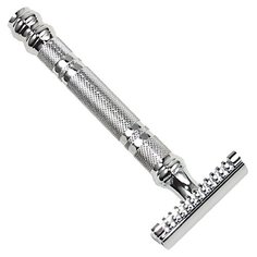 Т-образная бритва Parker 24C