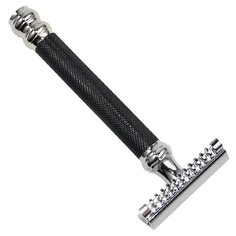 Т-образная бритва Parker 26C