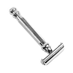 Т-образная бритва Parker 99R