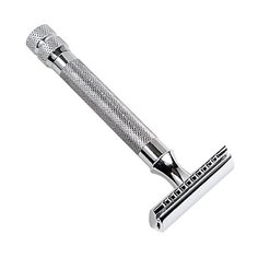 Т-образная бритва Parker 91R