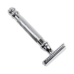 Т-образная бритва Parker 98R