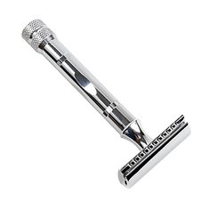 Т-образная бритва Parker 89R