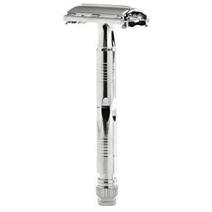 Т-образная бритва Parker 95R