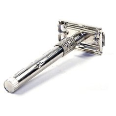 Т-образная бритва Parker 79R