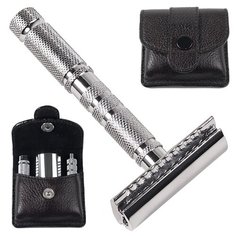 Набор Parker Travel