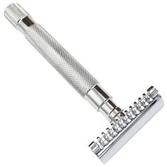 Т-образная бритва Parker 68S