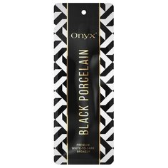 Крем для загара в солярии Onyx