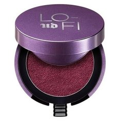 Urban Decay Мусс для губ Lo-fi