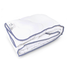 Одеяло Даргез Оазис хлопок легкое