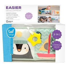 Taf Toys Развивающая