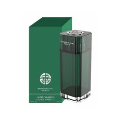 Парфюмерная вода Shanghai Tang