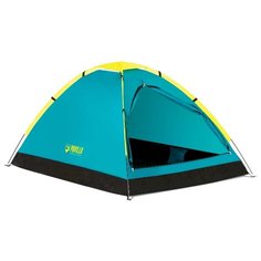 Палатка Bestway Cooldome 68084