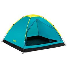Палатка Bestway Cooldome 3 Tent