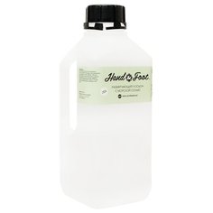 Размягчающий лосьон Nano