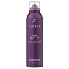 Alterna Мусс Caviar Anti-Aging