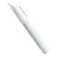 Средство для кутикулы Relouis