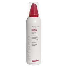 Artego Мусс Styling Tools