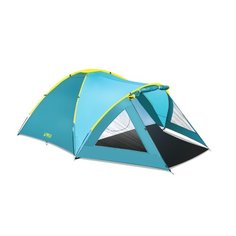 Палатка Bestway Activemount 3