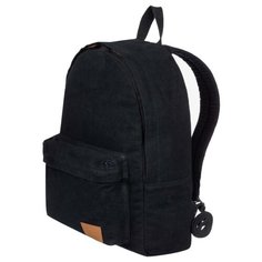 Рюкзак Quiksilver Everyday