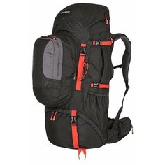 Рюкзак Husky Samont 70+10
