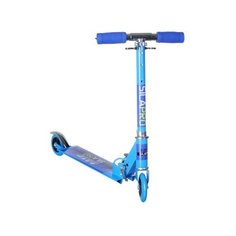 Городской самокат SILAPRO 131-037