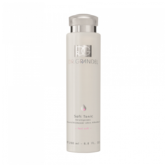 Dr. Grandel Тоник Soft