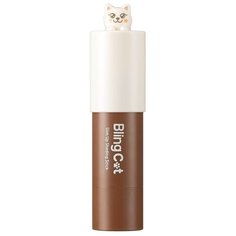 TONY MOLY Стик для контуринга