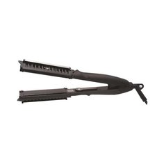 Щипцы Erika F601G