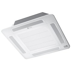 Кассетный кондиционер Electrolux