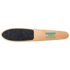 Пилка педикюрная Domix Малая