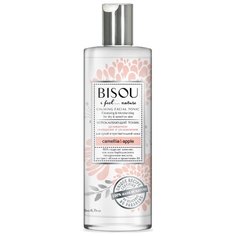 BISOU Тоник успокаивающий для